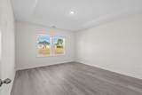 2804 Tranquility Loop - Photo 19