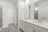 2804 Tranquility Loop - Photo 21