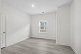 2804 Tranquility Loop - Photo 23