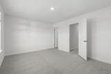2804 Tranquility Loop - Photo 31