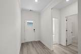 2804 Tranquility Loop - Photo 8