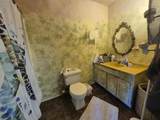 708 Creek Front Rd. - Photo 19