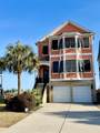 485 Saint Julian Ln. - Photo 1