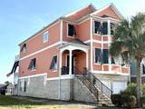 485 Saint Julian Ln. - Photo 3