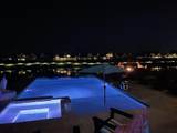 485 Saint Julian Ln. - Photo 41