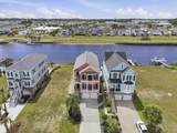 485 Saint Julian Ln. - Photo 42