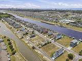 485 Saint Julian Ln. - Photo 45