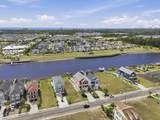 485 Saint Julian Ln. - Photo 46