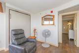 6804 Ocean Blvd. - Photo 10