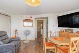 6804 Ocean Blvd. - Photo 11
