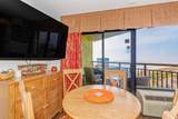 6804 Ocean Blvd. - Photo 12