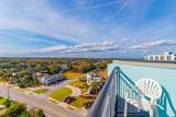 6804 Ocean Blvd. - Photo 13