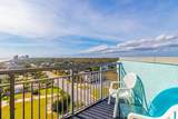6804 Ocean Blvd. - Photo 14