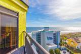 6804 Ocean Blvd. - Photo 15