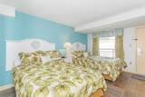 6804 Ocean Blvd. - Photo 16