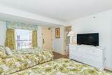 6804 Ocean Blvd. - Photo 17