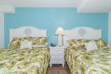 6804 Ocean Blvd. - Photo 18