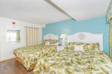 6804 Ocean Blvd. - Photo 19