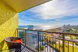 6804 Ocean Blvd. - Photo 2