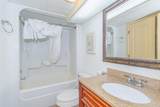6804 Ocean Blvd. - Photo 20