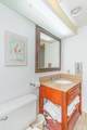 6804 Ocean Blvd. - Photo 21
