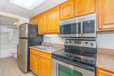 6804 Ocean Blvd. - Photo 22