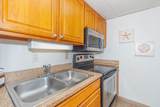 6804 Ocean Blvd. - Photo 23