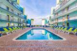 6804 Ocean Blvd. - Photo 24