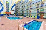 6804 Ocean Blvd. - Photo 26