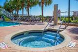 6804 Ocean Blvd. - Photo 29
