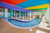 6804 Ocean Blvd. - Photo 30