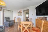 6804 Ocean Blvd. - Photo 4
