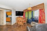 6804 Ocean Blvd. - Photo 5