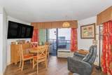6804 Ocean Blvd. - Photo 6