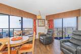 6804 Ocean Blvd. - Photo 7