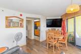 6804 Ocean Blvd. - Photo 8