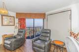 6804 Ocean Blvd. - Photo 9