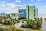 1105 S Ocean Blvd. - Photo 10