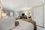 1105 S Ocean Blvd. - Photo 12