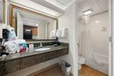 1105 S Ocean Blvd. - Photo 14
