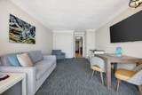 1105 S Ocean Blvd. - Photo 16