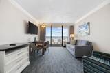 1105 S Ocean Blvd. - Photo 17