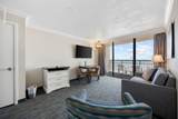 1105 S Ocean Blvd. - Photo 18