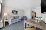 1105 S Ocean Blvd. - Photo 19