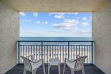 1105 S Ocean Blvd. - Photo 2
