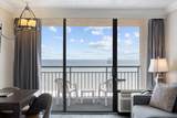 1105 S Ocean Blvd. - Photo 20