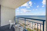 1105 S Ocean Blvd. - Photo 22