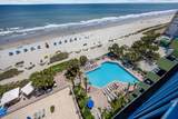 1105 S Ocean Blvd. - Photo 25