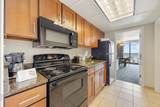 1105 S Ocean Blvd. - Photo 3