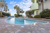 1105 S Ocean Blvd. - Photo 32